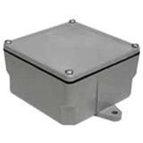 12x12 metal junction box|waterproof 12 volt junction box.